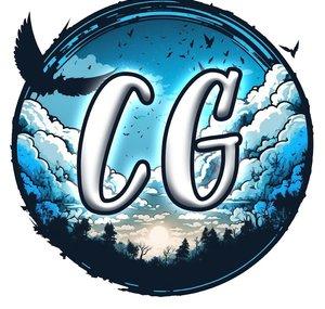CloudGhast