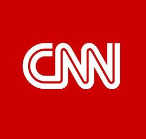 CNN