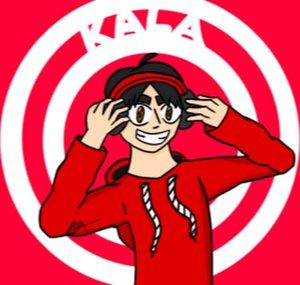 Coinkala