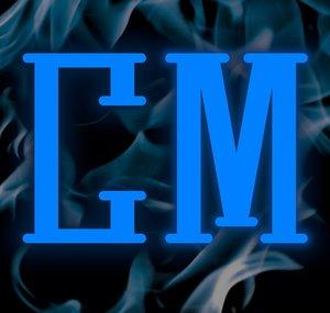 ColdMystery