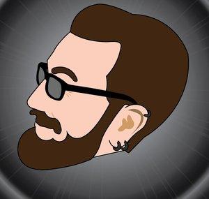 ConstantlyChris