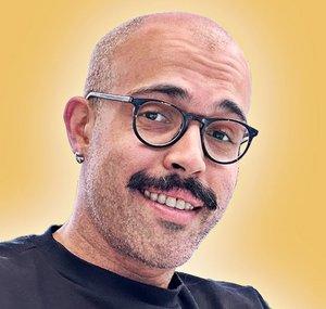 Cosme Faé
