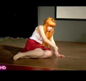 CosplayHD