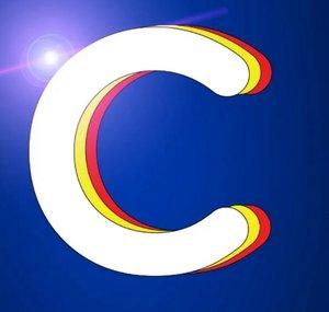 Courage Media Group