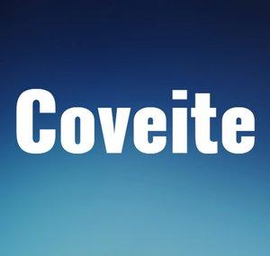Coveite
