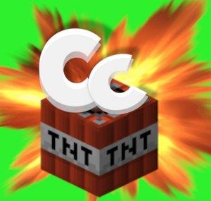 CreeperCrafters Gaming