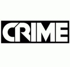 Crimen y Misterio