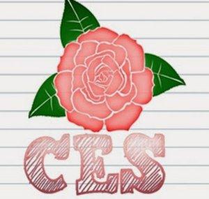 CrimsonEliteStudios