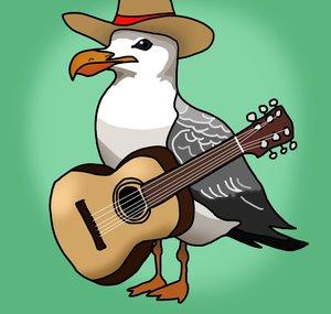 CringyChords