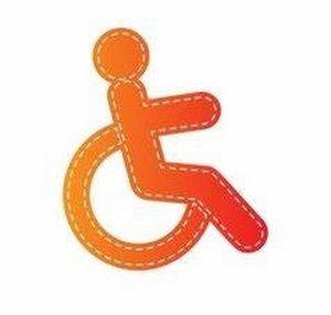 Crippled Player One