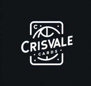 Crisvale Cards