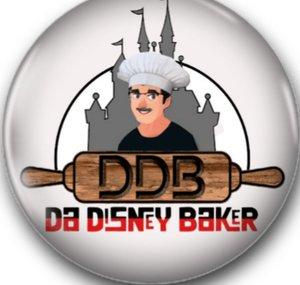 DaDisneyBaker