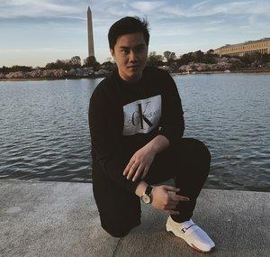 DailyDoseGaming