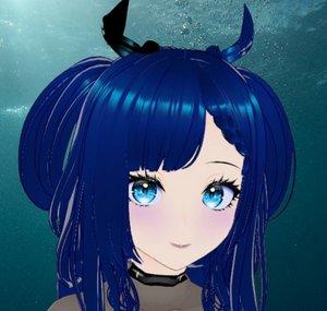 DakuTiiVtuber
