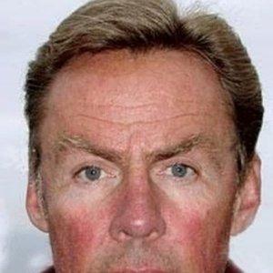 Dale Wilson