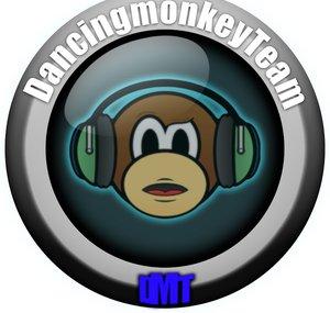 DancingMonkeyTeam