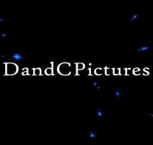 DandCPictures