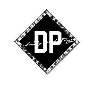 DannoProductionz