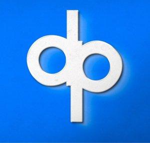 DarkPlayer Gaming TV