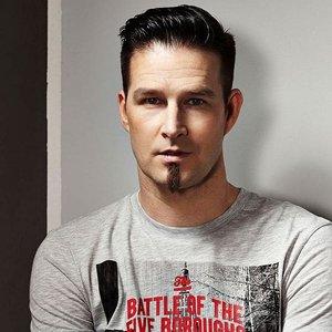 Darude