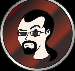 Database Ranger's Power Reviews