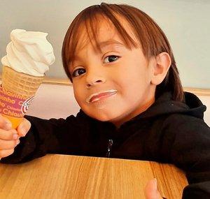 DAVI LUCCA no LIMITS!