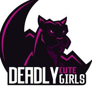 DeadlyCuteGirls