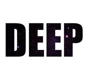 DEEP