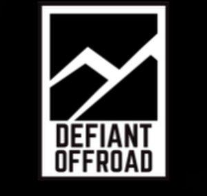 Defiant Offroad