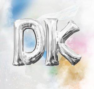 deichkindTV