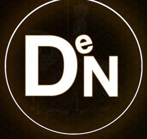 DeN: The Destria Network