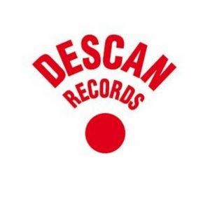 Descan Records