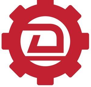 Deutsche Auto Parts