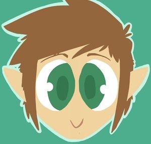 DiapasonDrawings