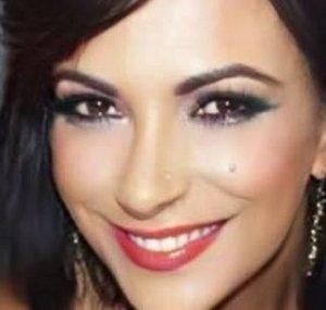 Dila Martin