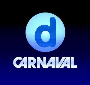 diler2006 Carnaval