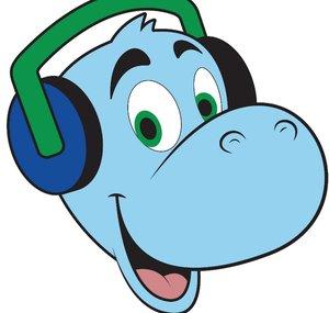 Dino Discotekus