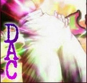 DivineAssClan