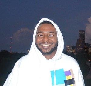 Donnavan Smoot