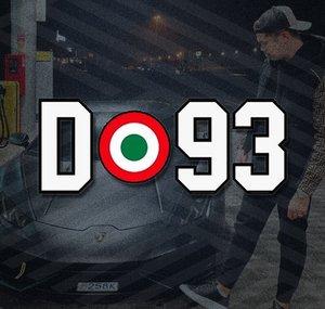 Donze093