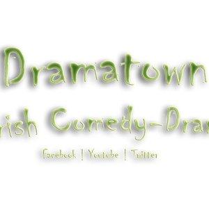 DramatownTheSeries