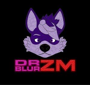 DrBlurYT