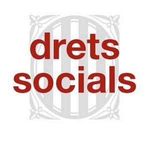 Drets Socials i Inclusió