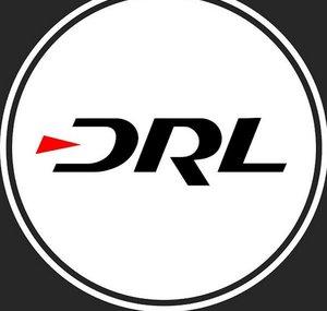 Drone Racing League