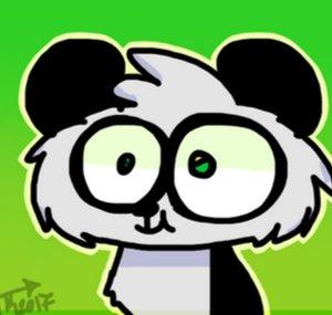 DrPanda