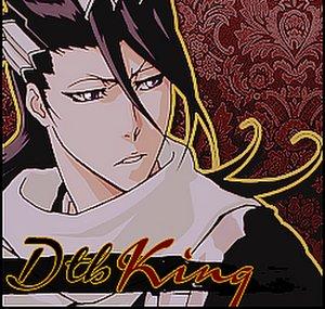dtbking