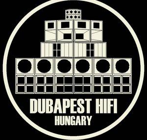 Dubapest HiFi