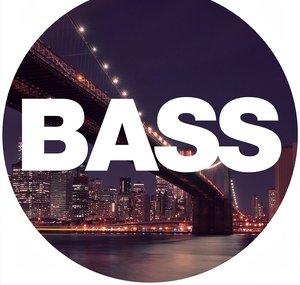 Dubstep Mix Show