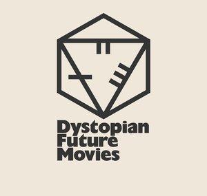 Dystopian Future Movies