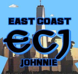East Coast Johnnie Gaming